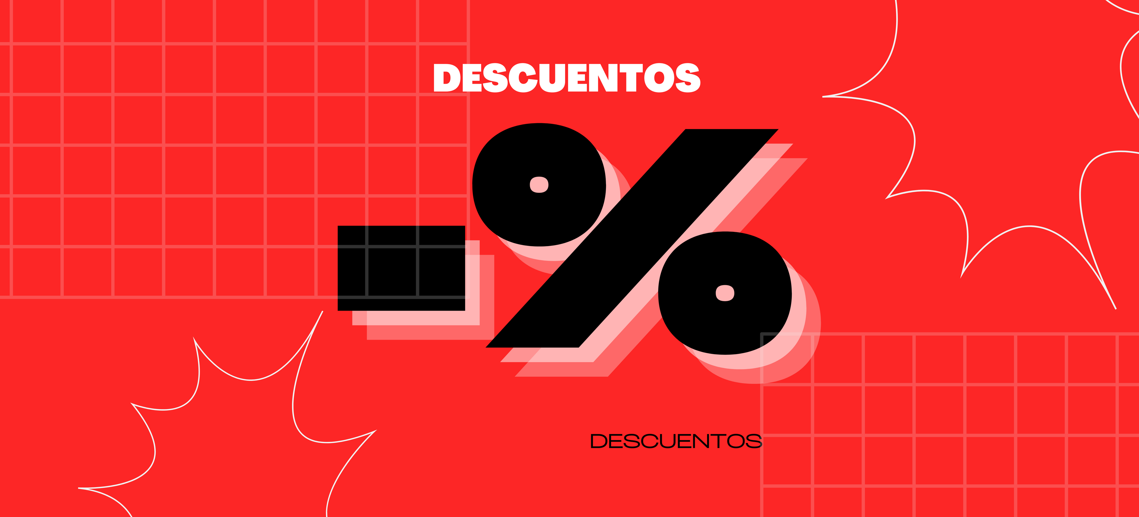 REBAJAS!!!!!!!!