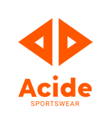acide-sportswear-logo