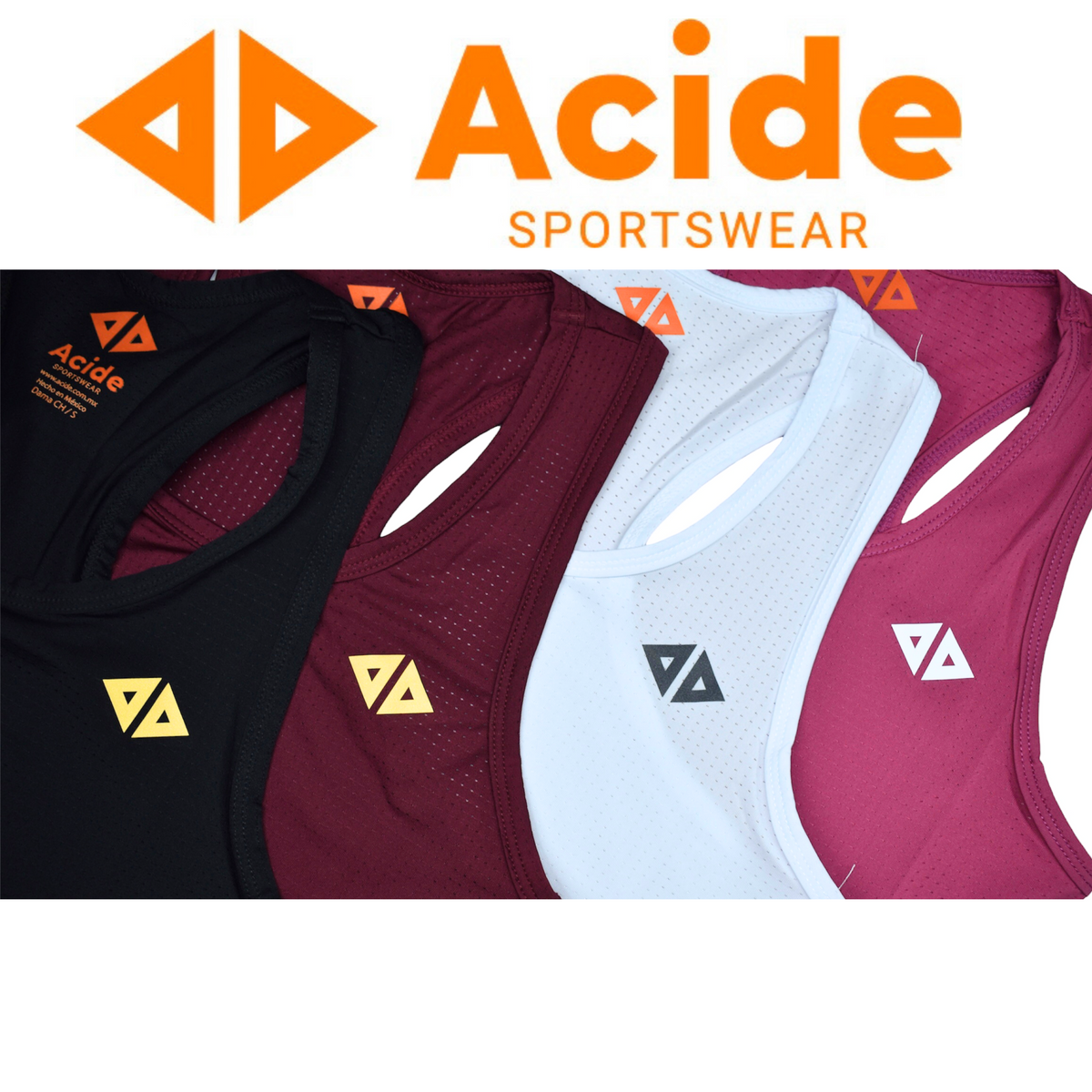 Camiseta superdry hotsell