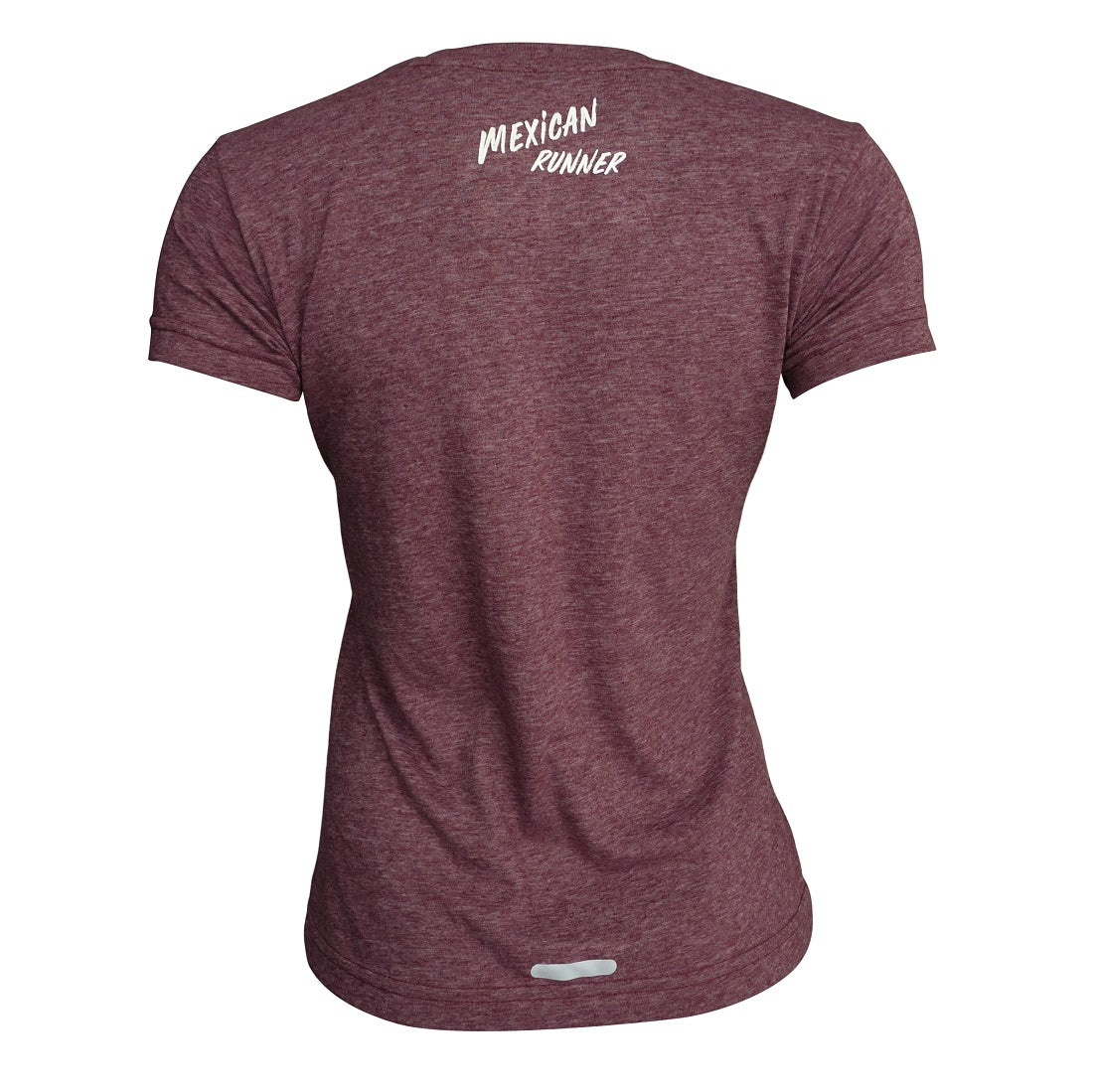 Playeras runners hotsell