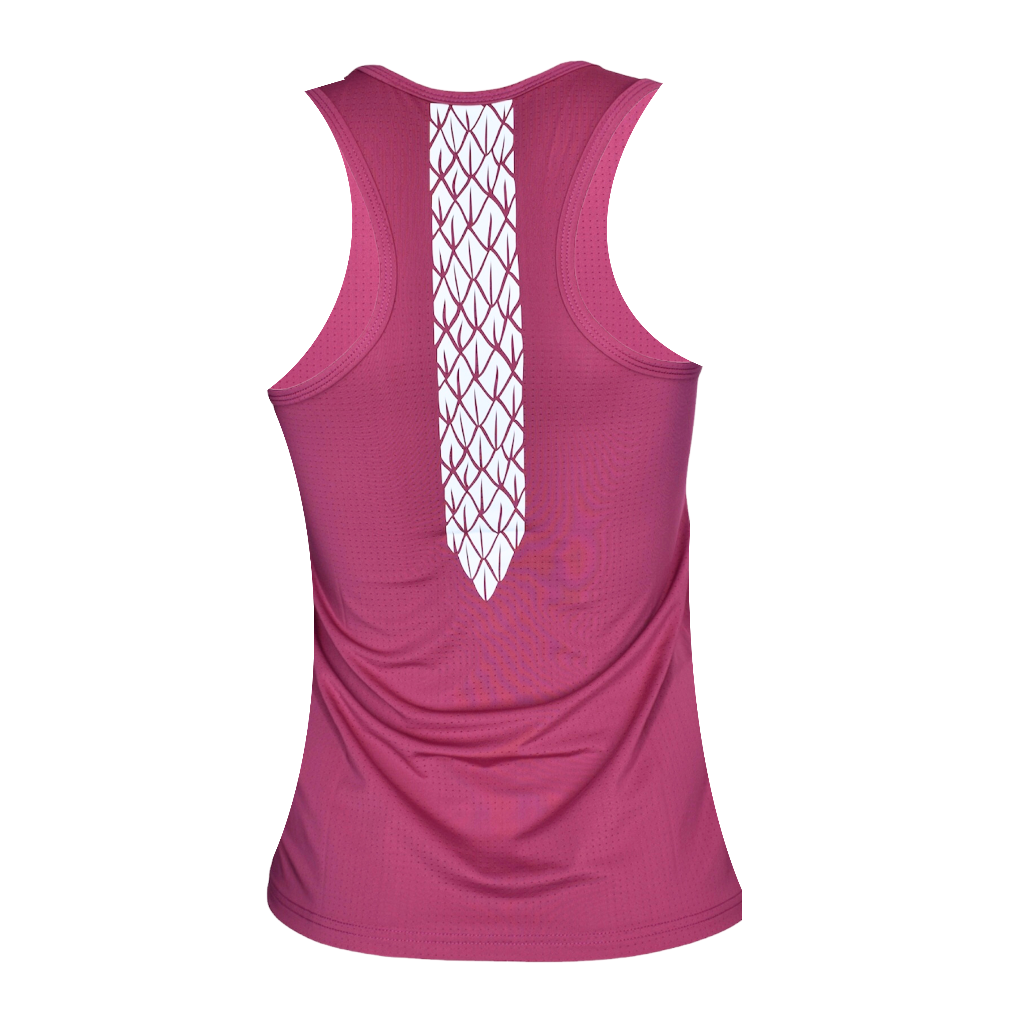 Camiseta México Quet Sangre Nueva palo de rosa super dry Dama