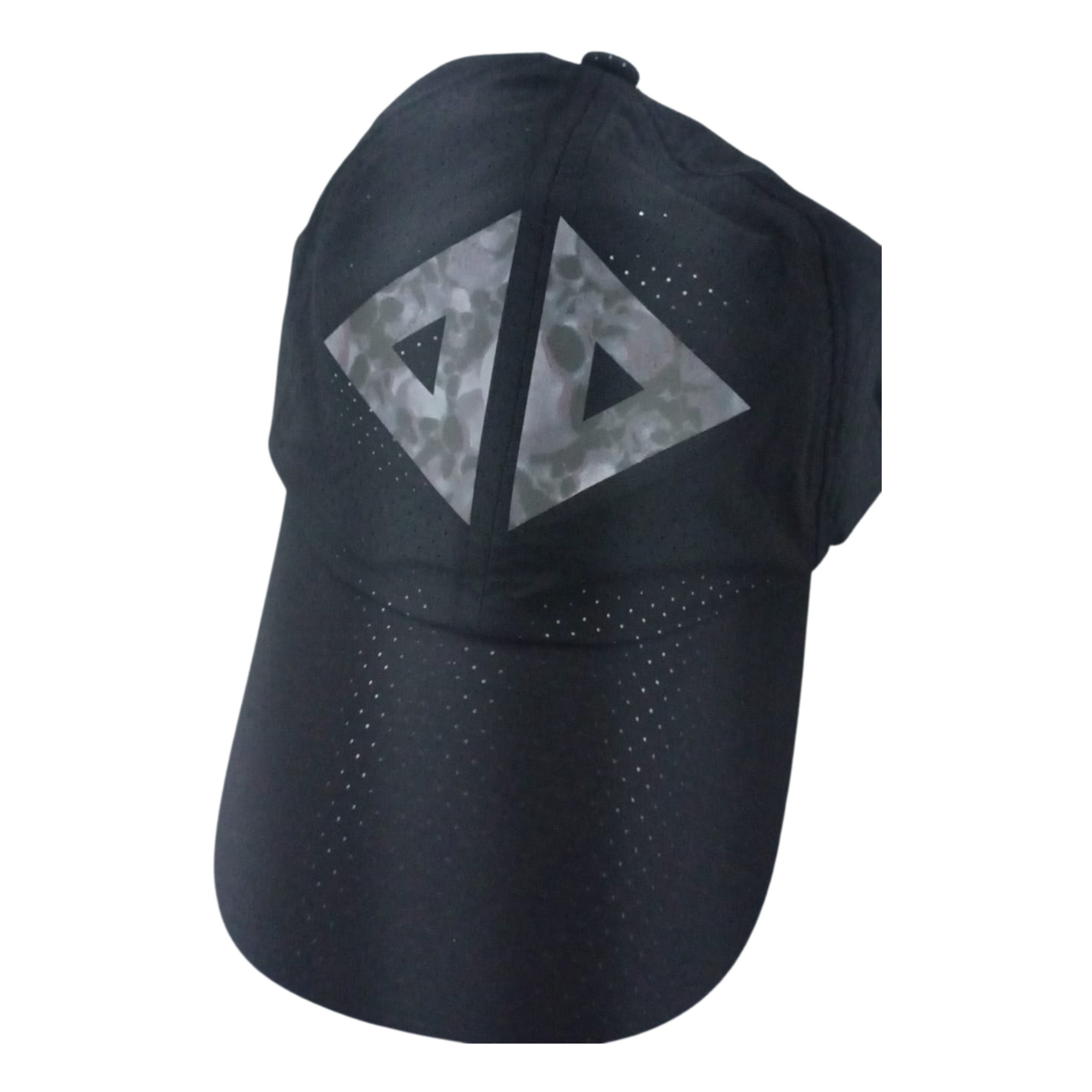Gorra super dry Acide Cráneos