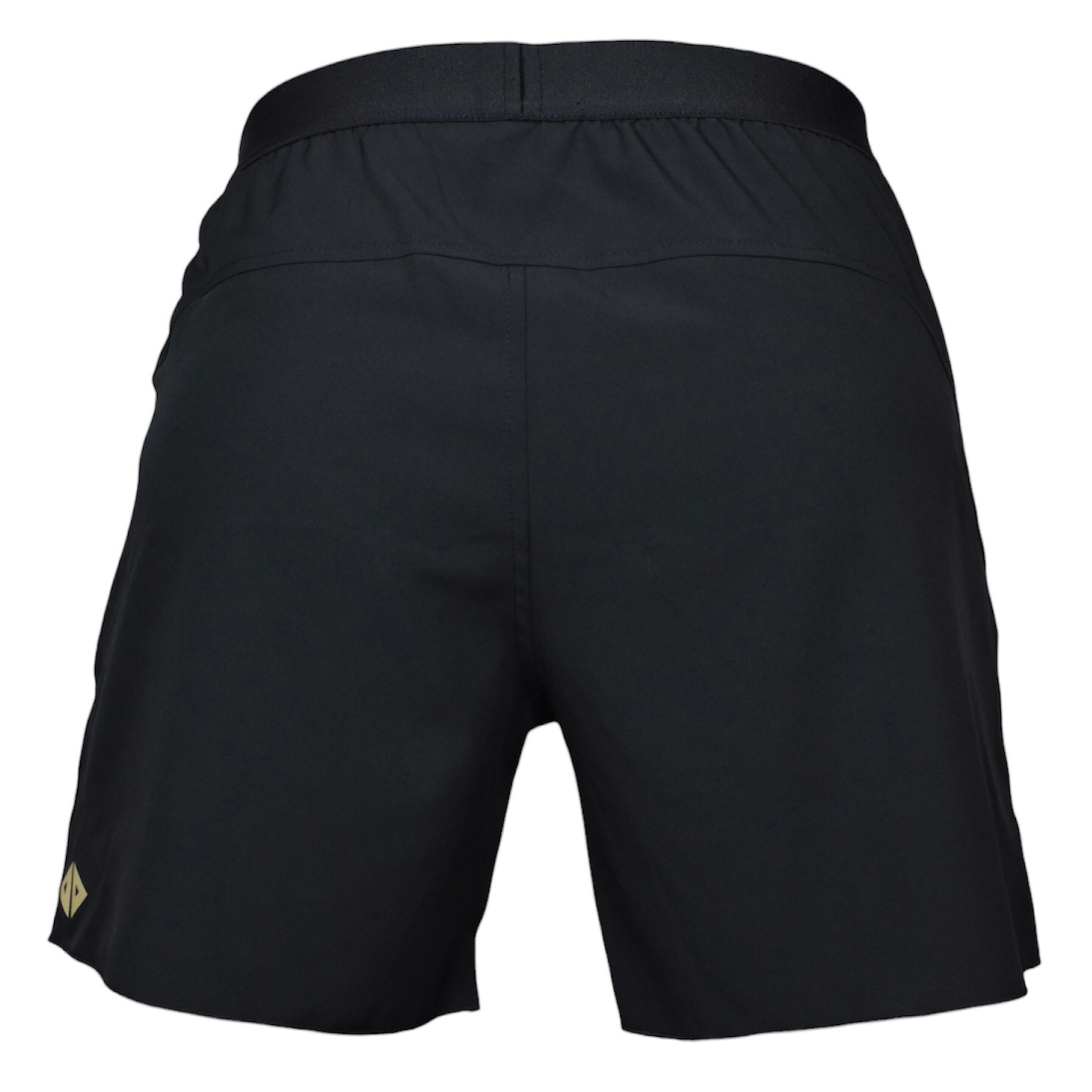short deportivo para caballero Ropa deportiva Acide Sportswear