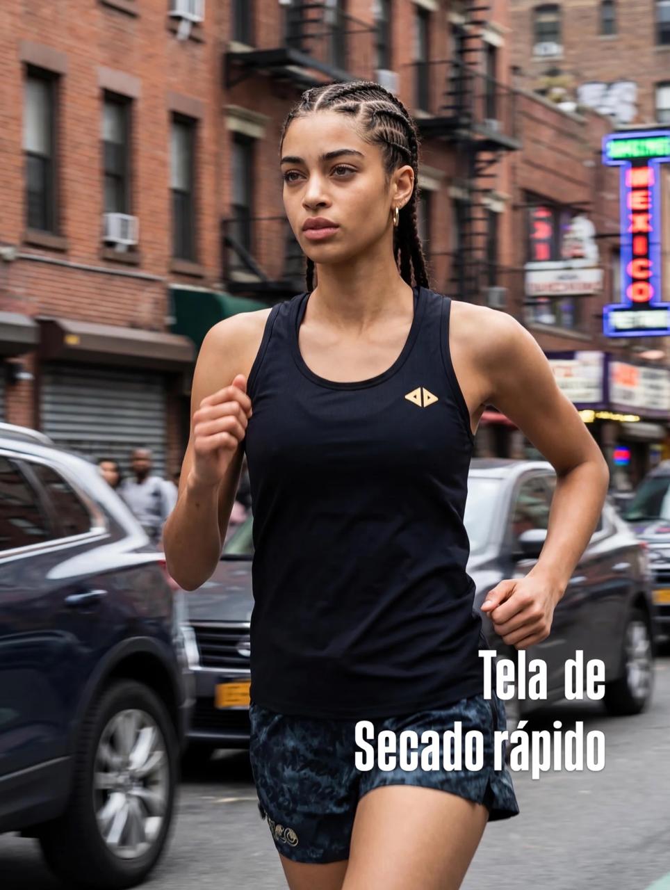 Combo pareja camiseta negra superdry dama y caballero