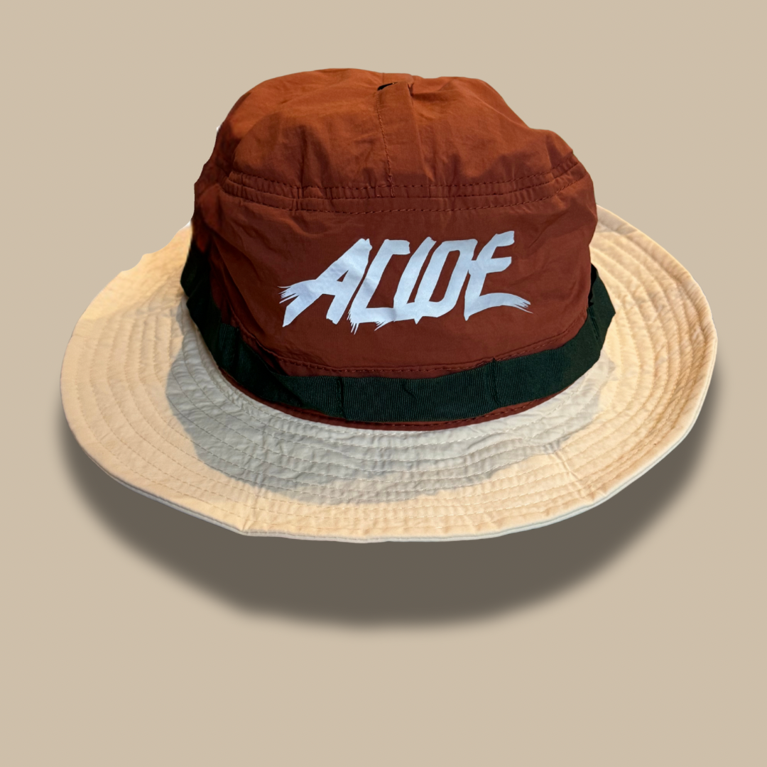 Sombrero Ajusco