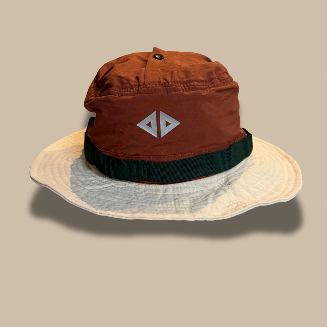Sombrero Ajusco