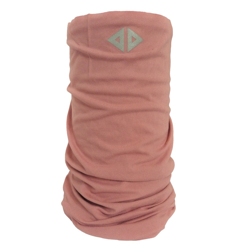 Cuello tubular Rosita