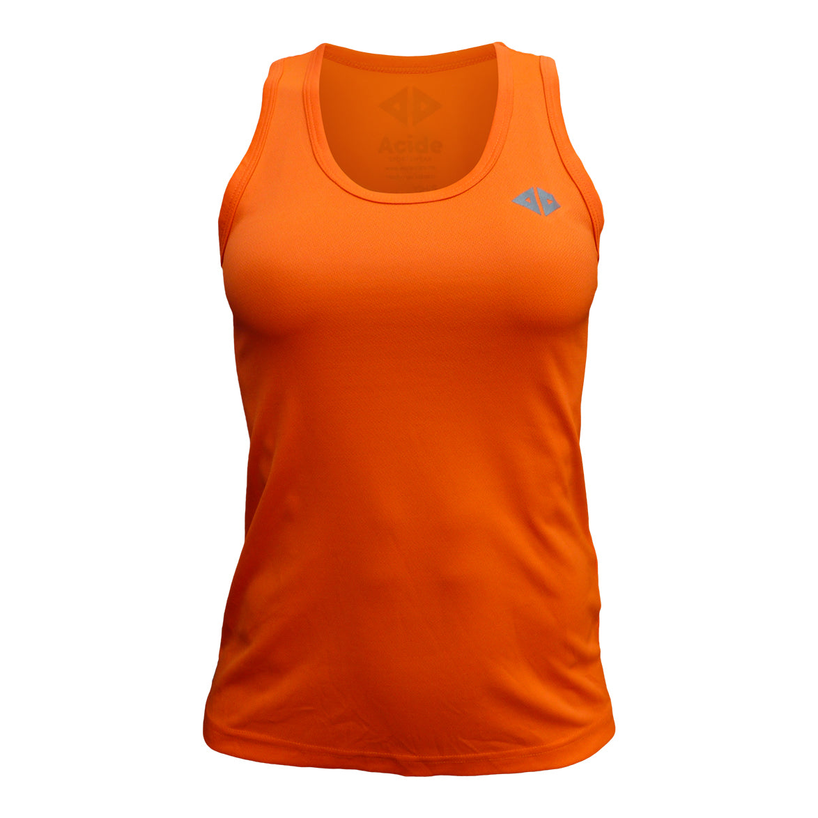 Camiseta 2050 Dama