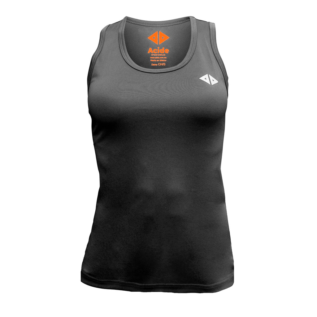 Camiseta 2050 Dama