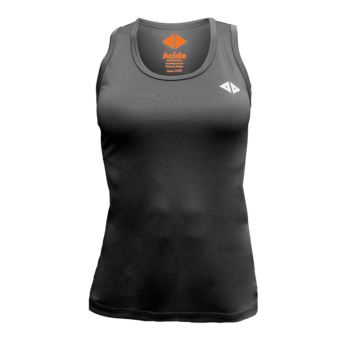 Camiseta 2050 Dama