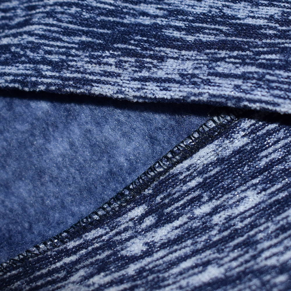 Sudadera 2000 Reflex Acide Caballero