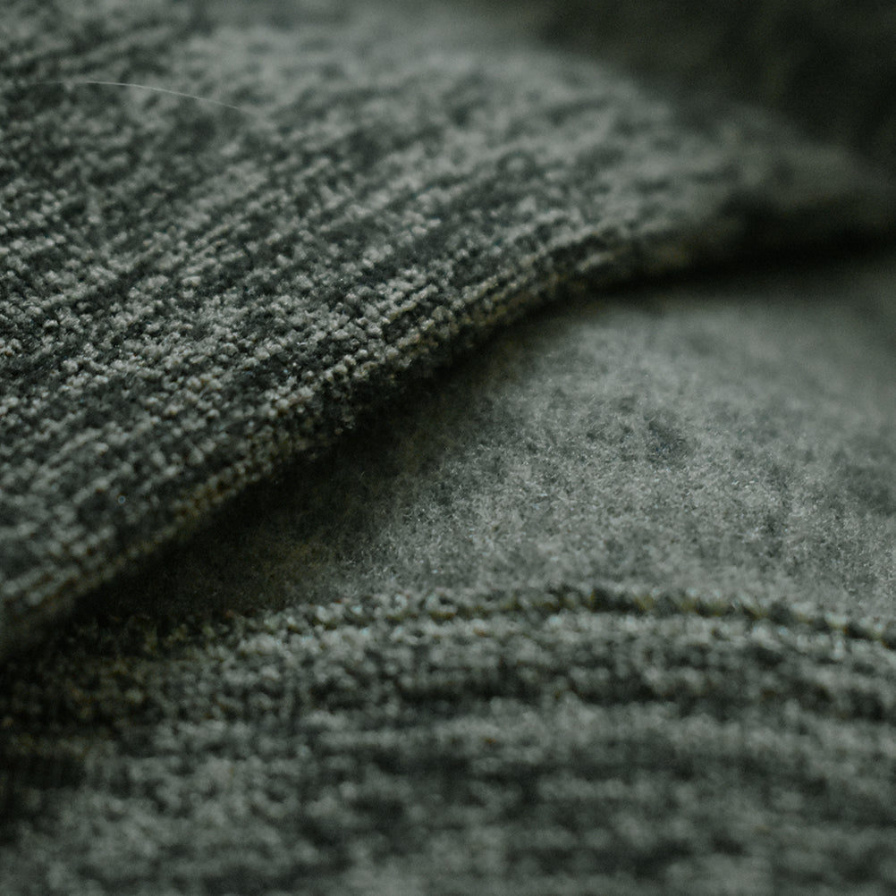 Sudadera 2000 Reflex Acide Dama