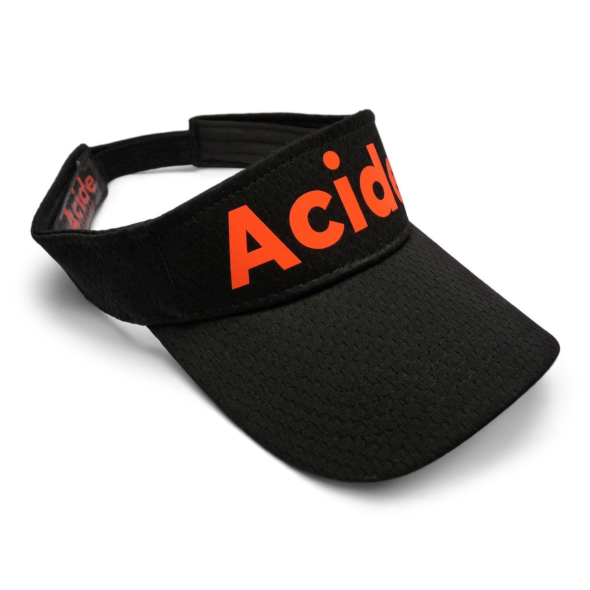 Pack Acide Visera