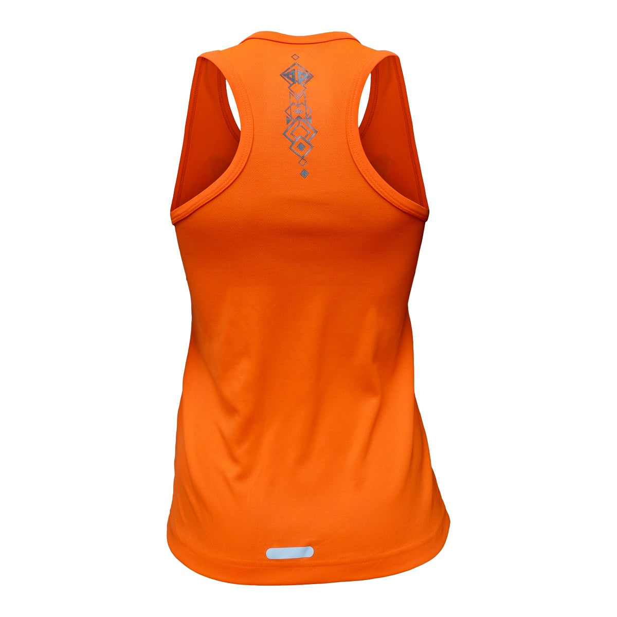 Camiseta 2050 Dama