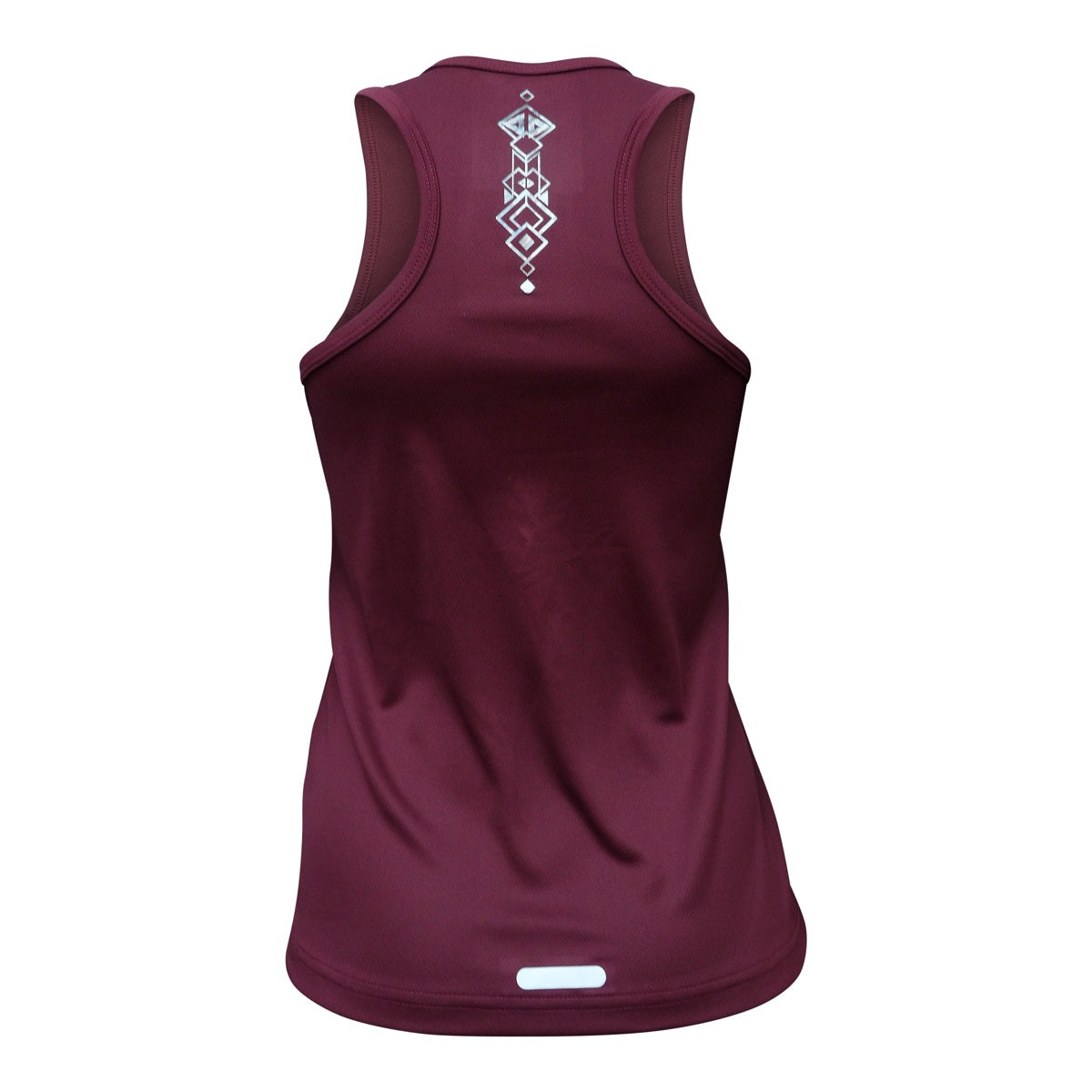Camiseta 2050 Dama
