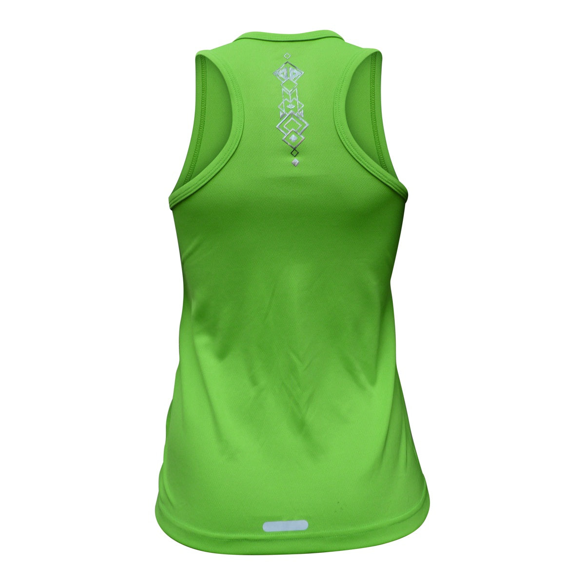 Camiseta 2050 Dama