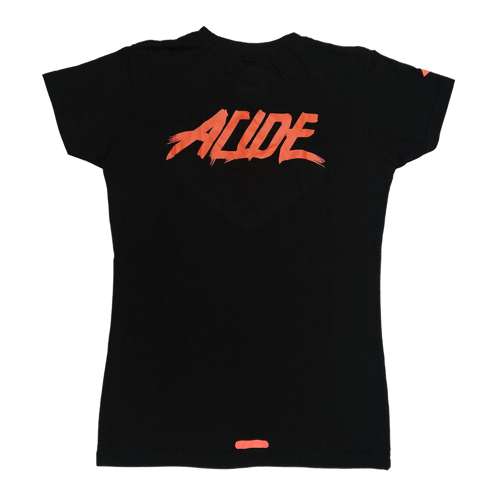 Pack Acide Visera