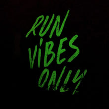 Cargar imagen en el visor de la galería, playera &quot;Mexican Runner&quot; Run Vibes Only