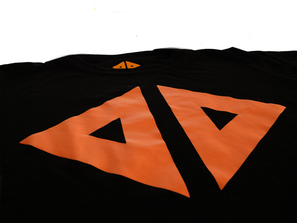Playera Soft Acide dama